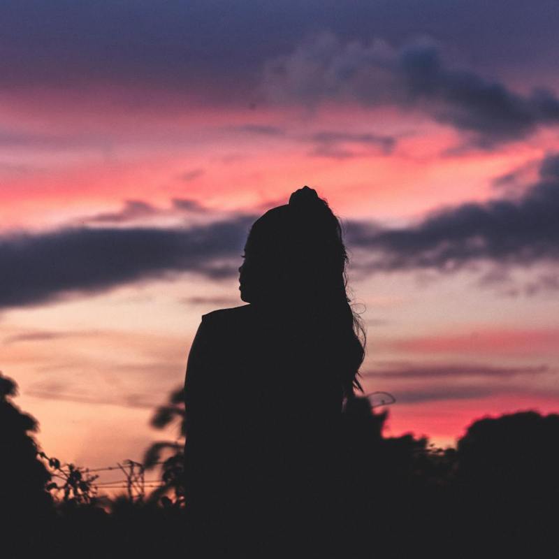 Looking Back On&nbsp;2025