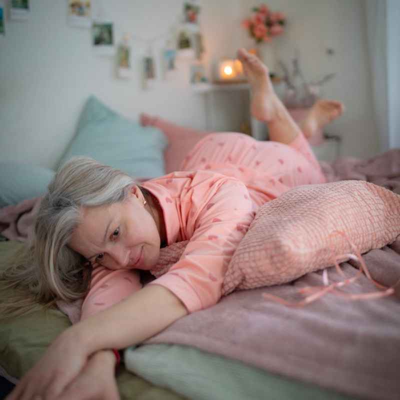 An Adaptable  Routine With Energy&nbsp;Accounting