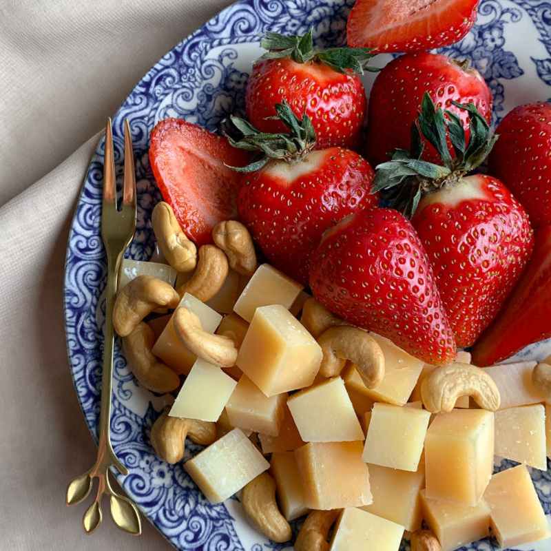 Old Ideas Made&nbsp;Modern