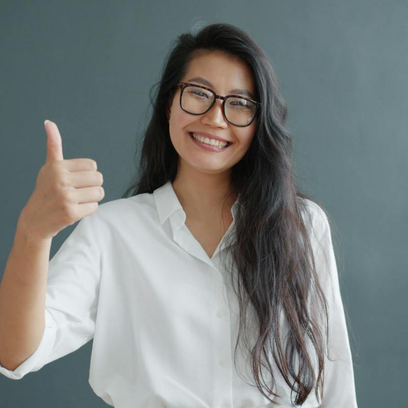 Something A Little&nbsp;Different